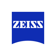 Carl Zeiss Vision Mexico S de RL de CV