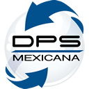 Dps Mexicana SA de CV