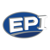 Empaques Y Protecciones Industriales SA de CV