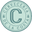 Cerveceria de la Costa SA de CV