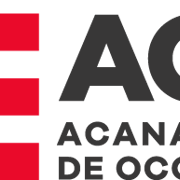 Aceros Y Acanalados de la Barca
