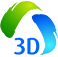 Hygiene 3d S de RL de CV
