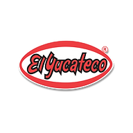 El Yucateco Salsas Y Condimientos SA de CV