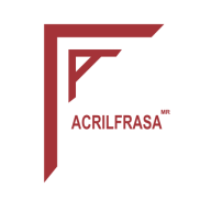 Acrilfrasa SA de CV