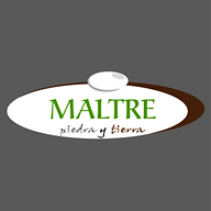 Maltre SA de CV