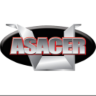 Grupo Asacer SA