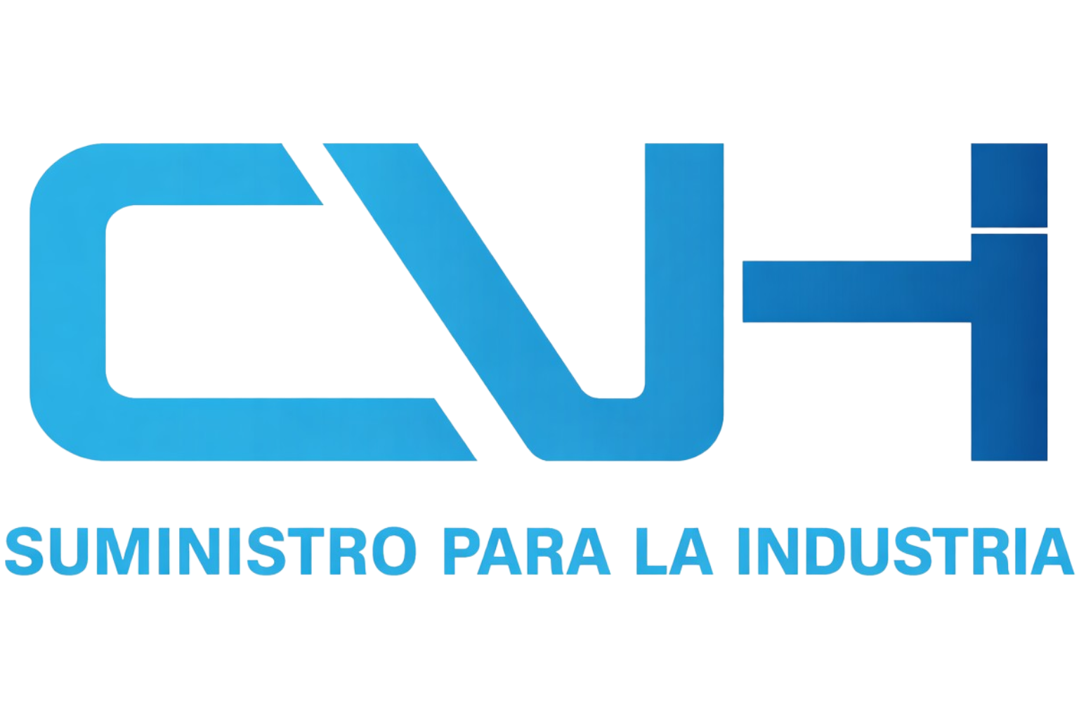 Cvh Suministro Para la Industria SA de CV