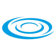 Asesoria Tratamiento Y Equipos Para Purificacion de Agua SA de CV