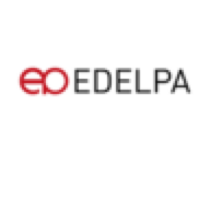 Edelpamex SA de CV