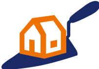 Grupo Occi SA