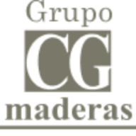 Cg Universal Wood SA de CV