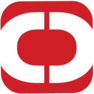 Tabladeco SA de CV