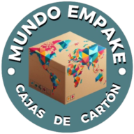 Mundo Empaque