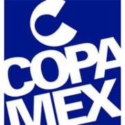 Comercializadora Copamex SA de CV