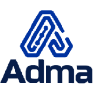 Distribuciones Adma