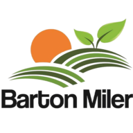 Barton Miler SA