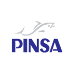 Pescados Industrializados SA de CV