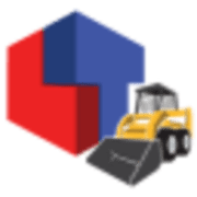 Lt Materiales Y Servicios SA de CV