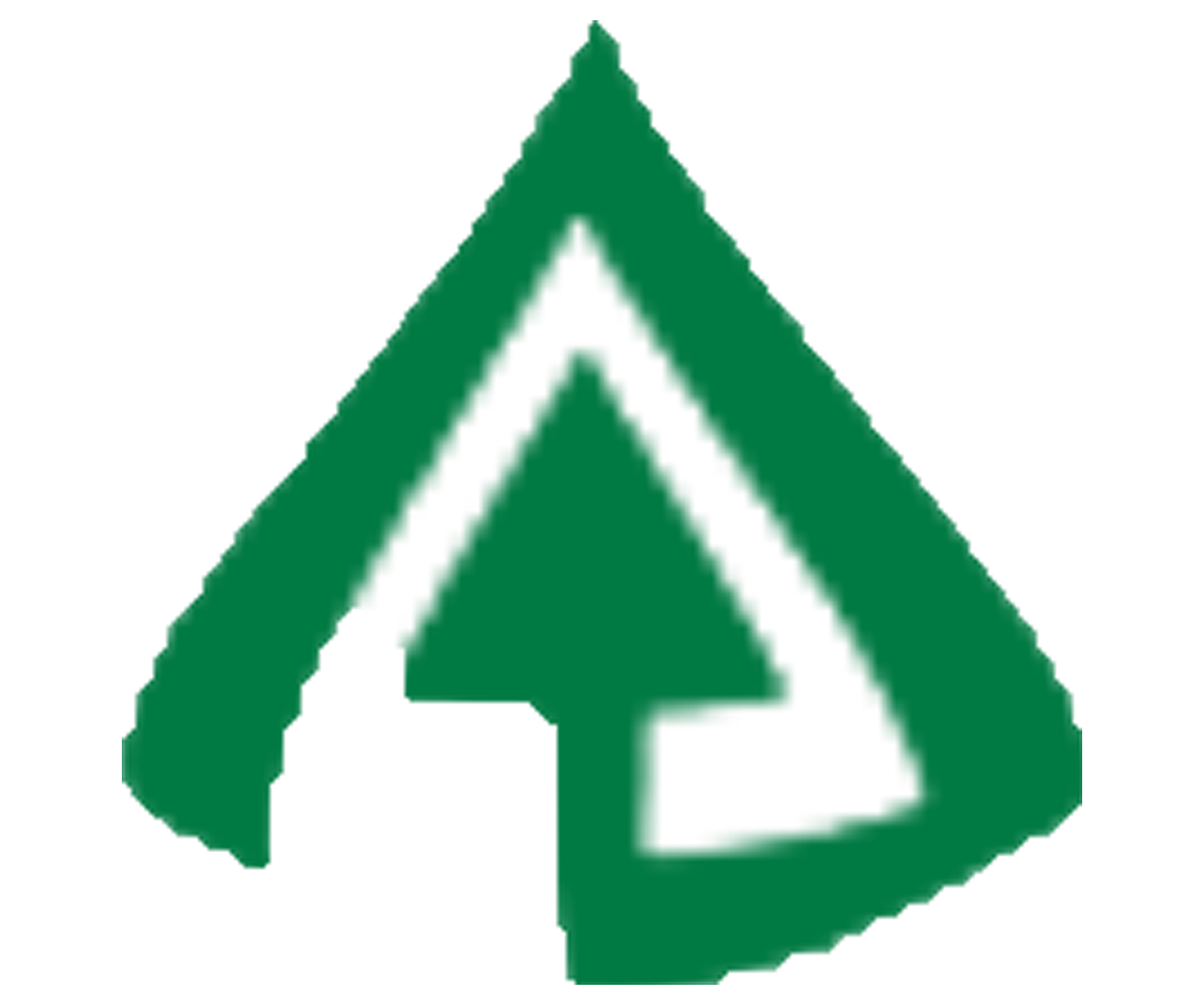 Forestal la Reforma SA de CV
