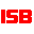 Industrias Sola Basic SA
