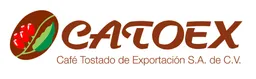 Cafe Tostado de Exportacion SA de CV