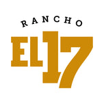 Rancho el 17 Sapi de CV