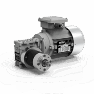 Proveedores Electricos Industriales SA de CV
