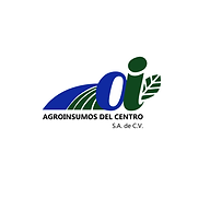Agroinsumos del Centro SA de CV