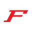 Ferretera Atenco SA de CV
