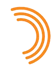 Sonoira