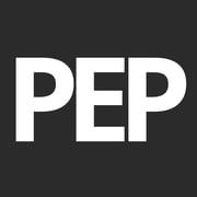 Pep Lubes Brezin & Welding SA de CV