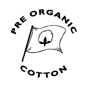 Proveorganic SA de CV
