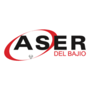 Aser Abrasivos Y Servicios del Bajio SA de CV