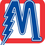 Electrica Mega