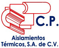 Cp Aislamientos Termicos SA de CV