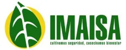 Impulsora Agropecuaria E Industrial SA de CV