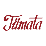 Tumatsa Monterrey SA de CV