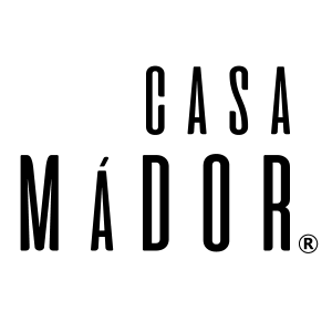 Comercializadora Casa Mador SA de CV