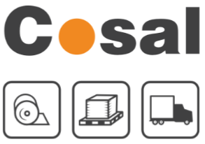 Industrias Cosal SA de CV