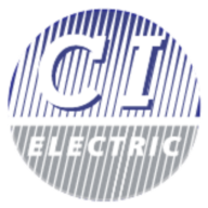Grupo Ci Electric SA de CV