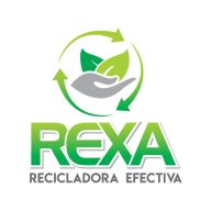 Recicladora Rexa SA de CV