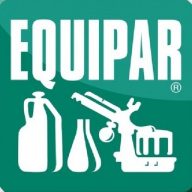 Equipar SA de CV