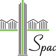 Suma Space SA de CV