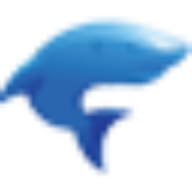 Sensaudicion