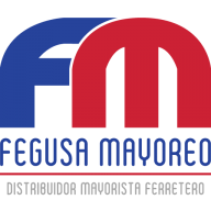Fegusa Mayorea SA de CV
