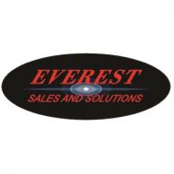 Soluciones de Everest SA de CV