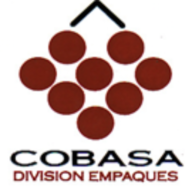 Comercializadora Baltmen S de RL de CV