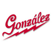 Gonzalez Transformacion S de RL de CV