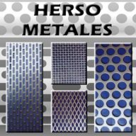 Herso Metales SA de CV
