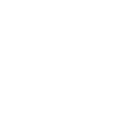 Bebidas la Cumbres de Zacatecas S de RL de CV